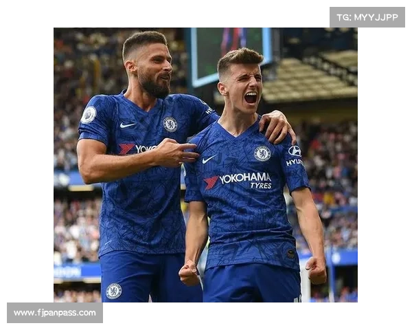 冬季转会窗口开启前球队备战全攻略和必做准备事项 冬季转会窗口开启前球队备战全攻略和必做准备事项