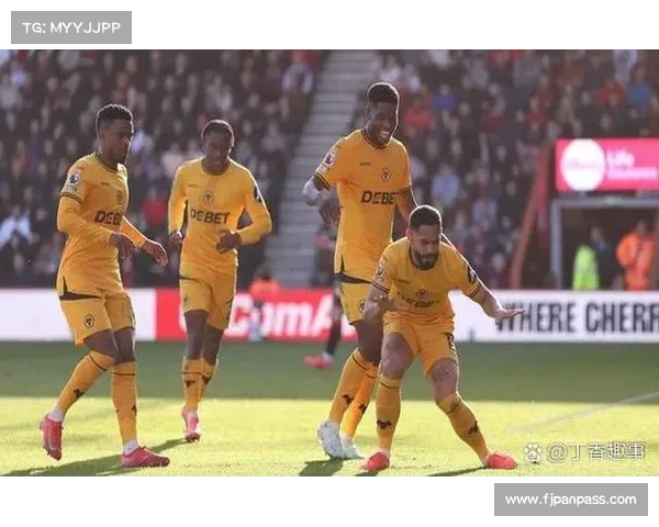 如何查询利物浦与阿森纳比赛的具体时间和安排