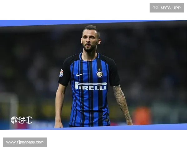 如何理解莫塔在中场的角色定位与战术作用分析