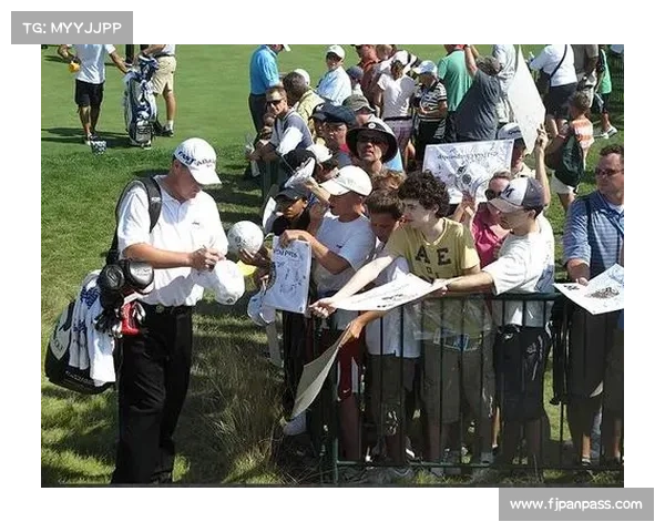 如何通过场地特征判断坎贝尔球场的位置及其影响因素分析