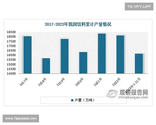 安联赞助商在品牌战略中的作用及选择策略分析