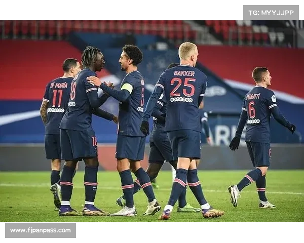 小卢卡斯替补登场对巴黎比赛的战术影响与未来发展潜力分析