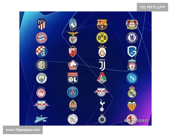 巴萨无缘欧联杯的五大深层原因及赛季关键转折点解析 巴萨无缘欧联杯的五大深层原因及赛季关键转折点解析