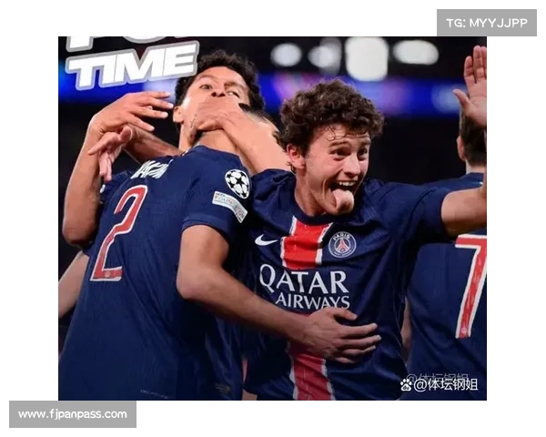 巴黎圣日耳曼欧冠之路的背后挑战与成功秘辛探究
