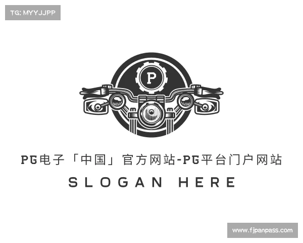 解读PG电子「中国」官方网站-PG平台门户网站